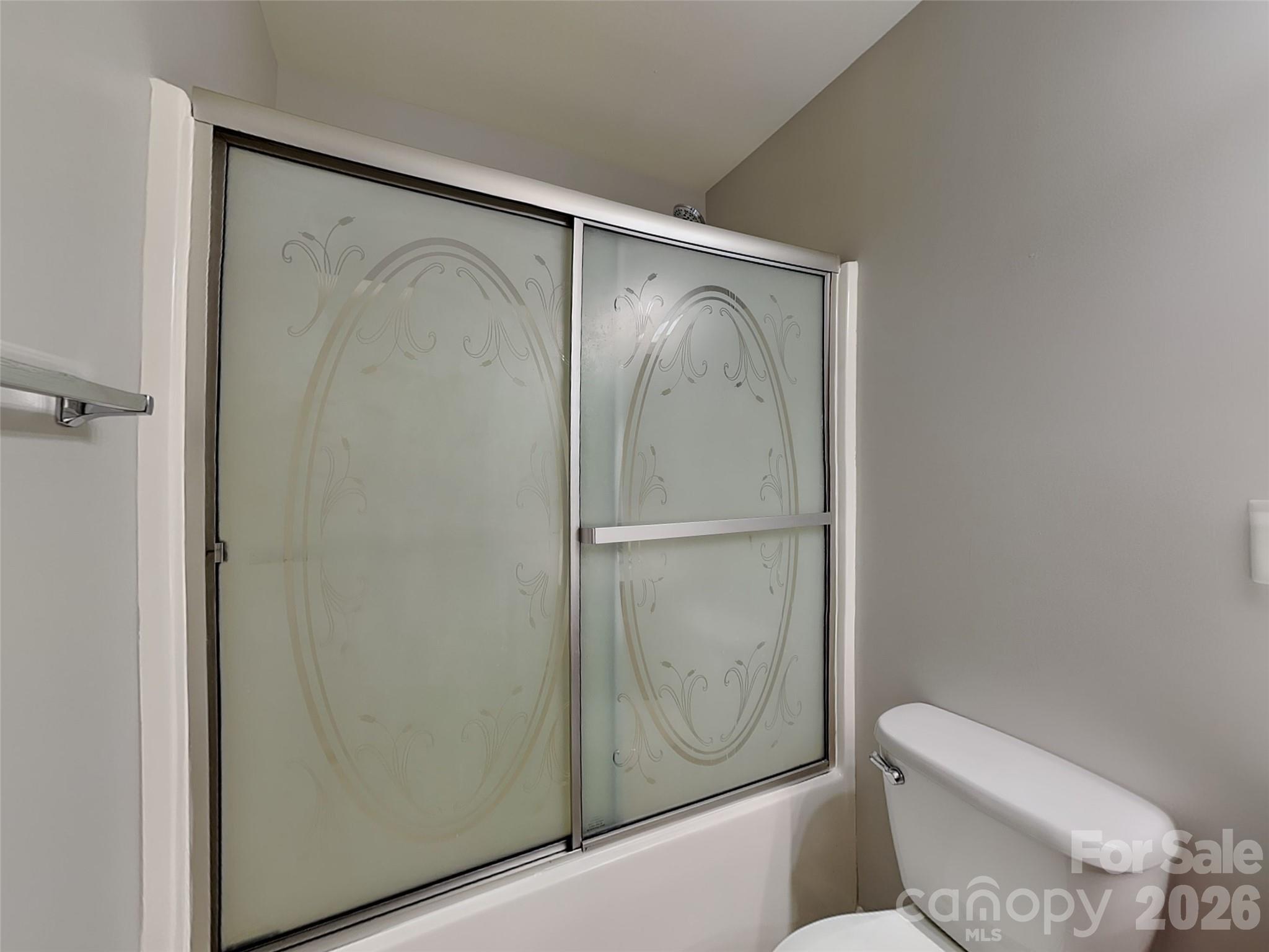 2507 Post Oak Lane — Gastonia