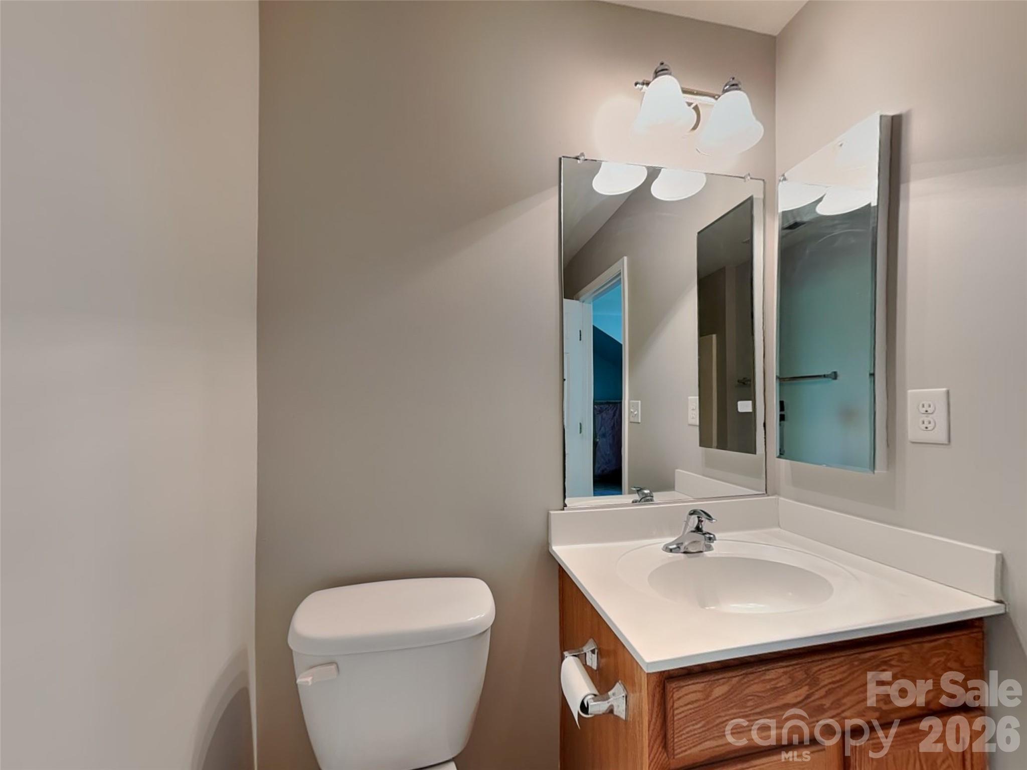 2507 Post Oak Lane — Gastonia