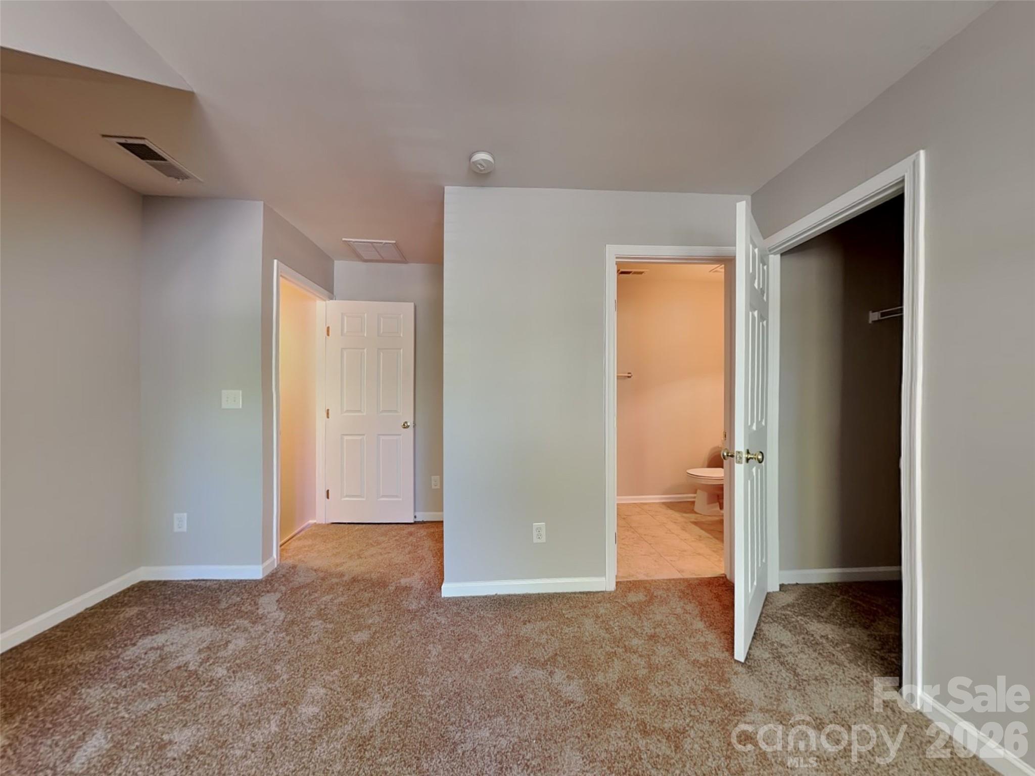 2507 Post Oak Lane — Gastonia