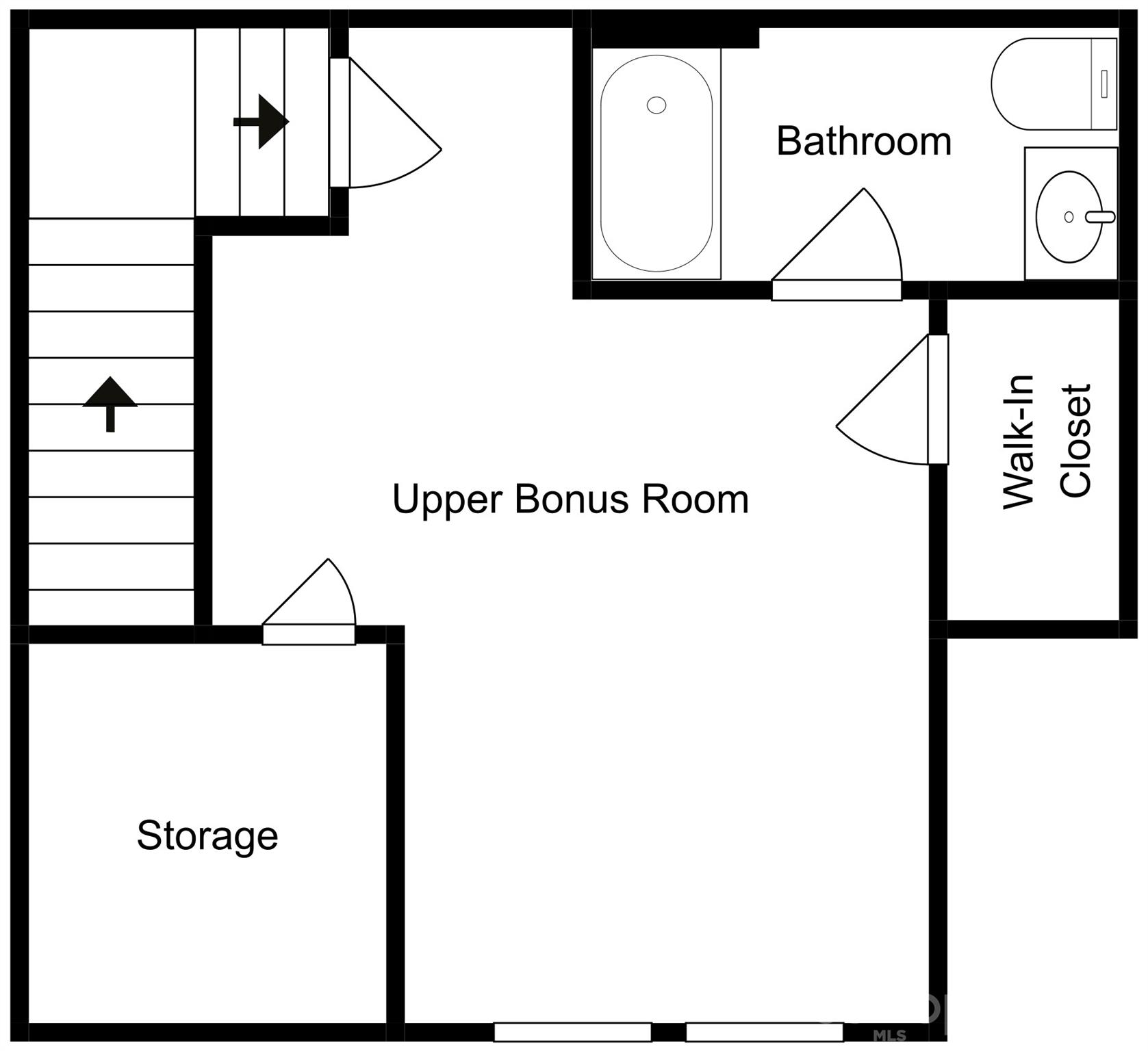 2507 Post Oak Lane — Gastonia