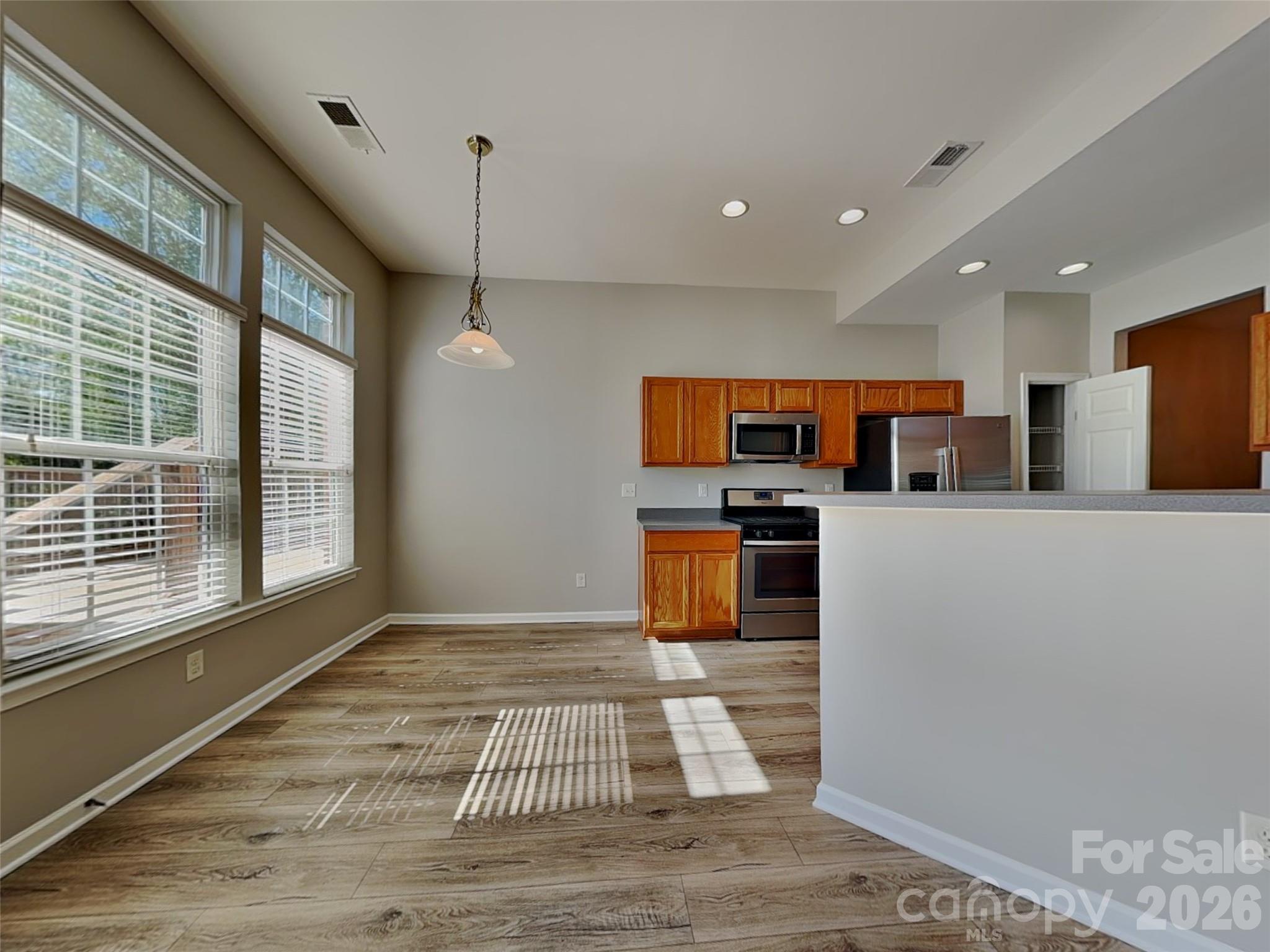 2507 Post Oak Lane — Gastonia