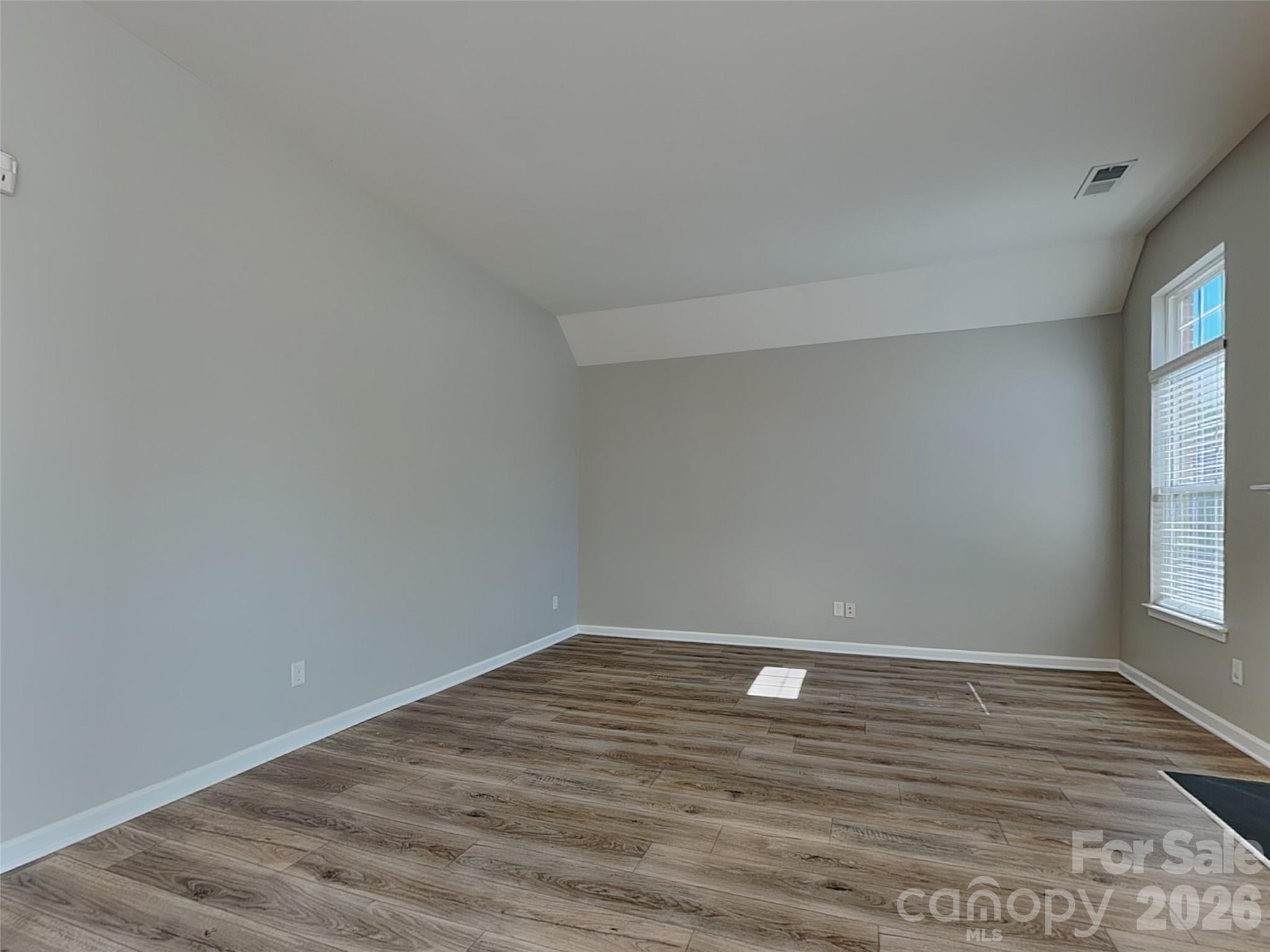 2507 Post Oak Lane — Gastonia