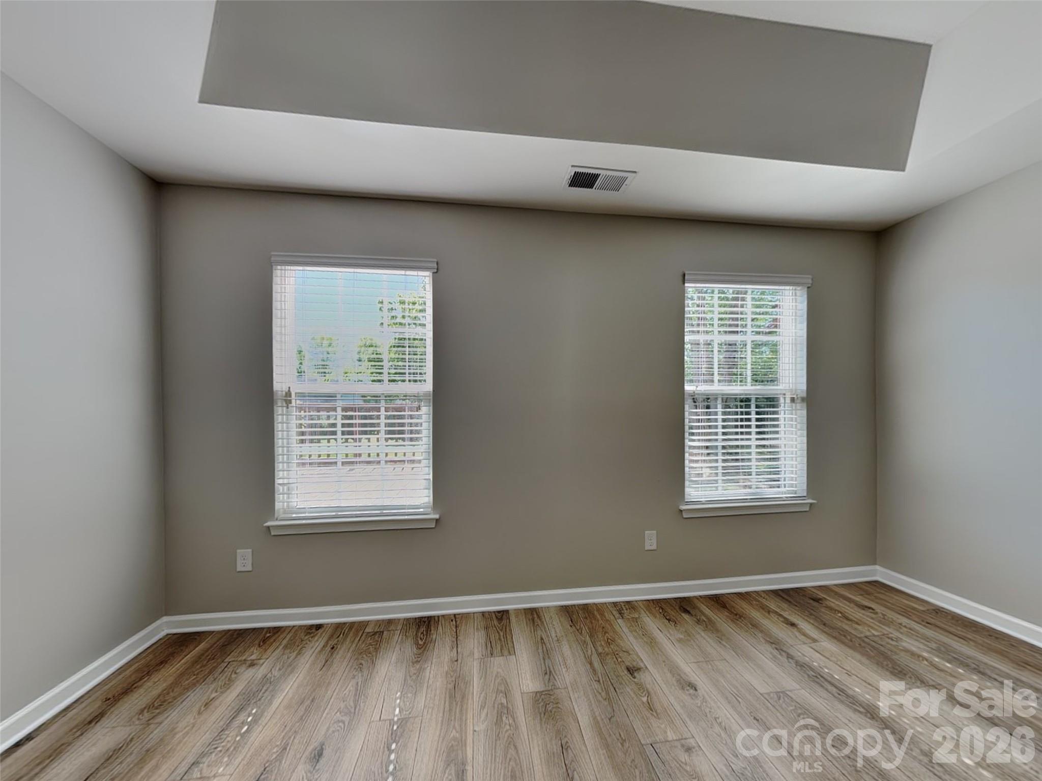 2507 Post Oak Lane — Gastonia