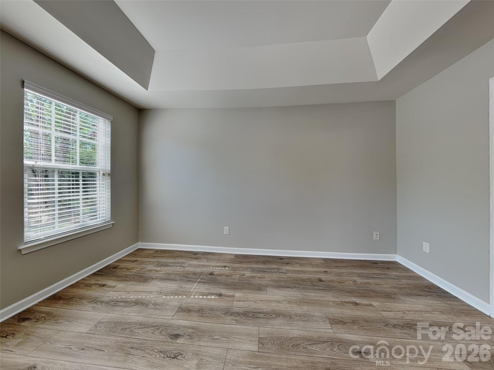 2507 Post Oak Lane — Gastonia