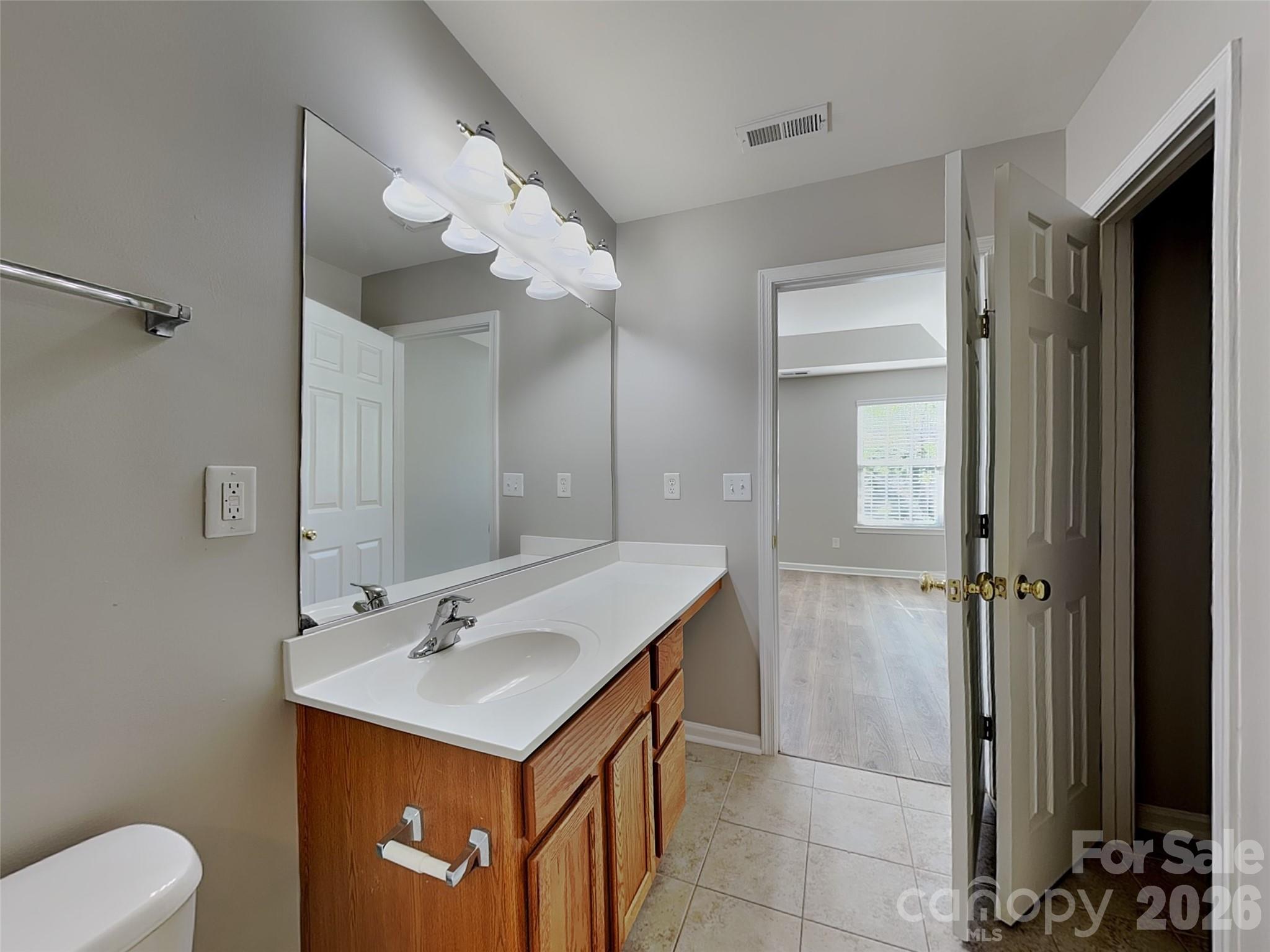 2507 Post Oak Lane — Gastonia