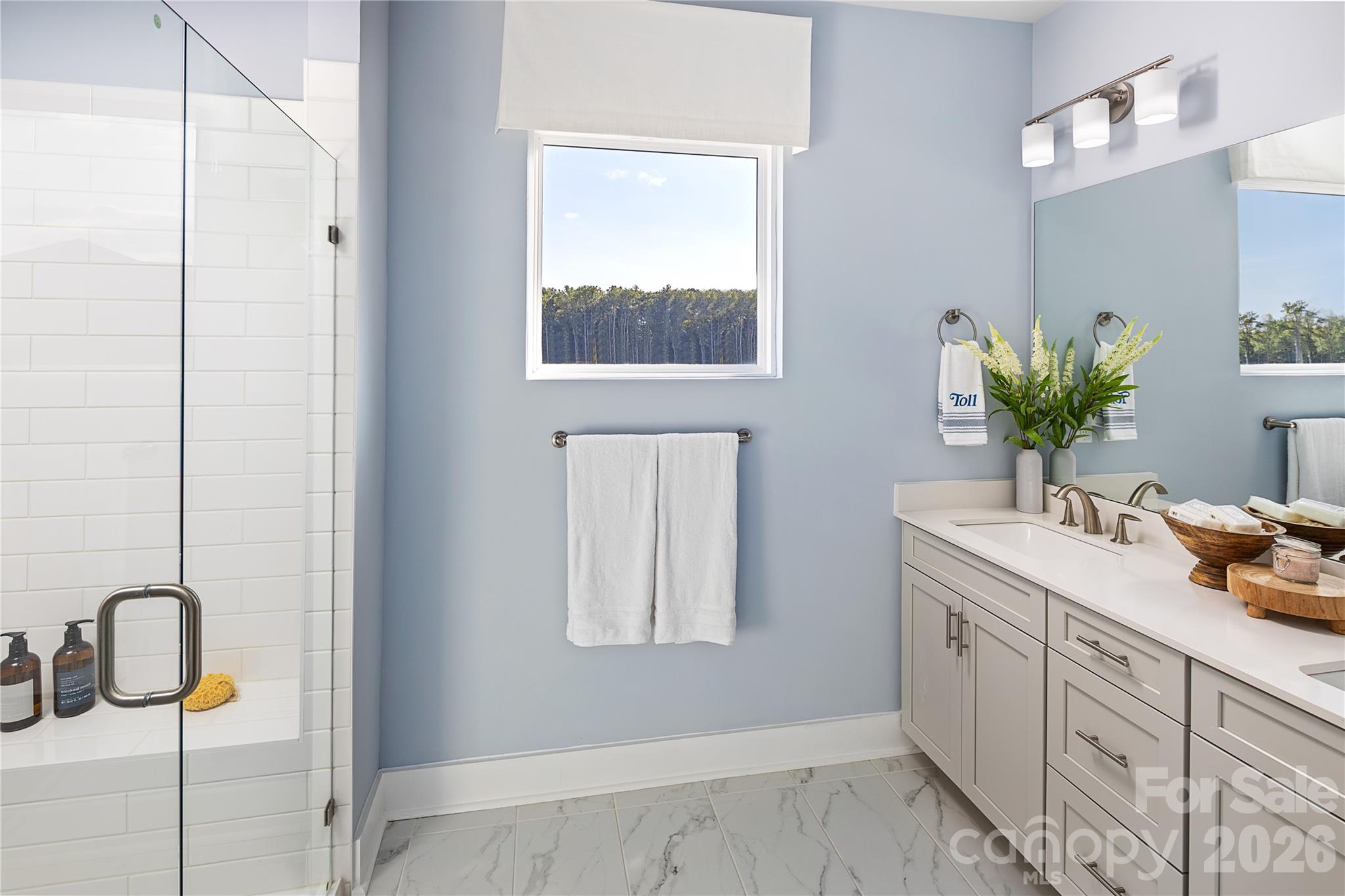3216 Finchborough Court #261 — Charlotte