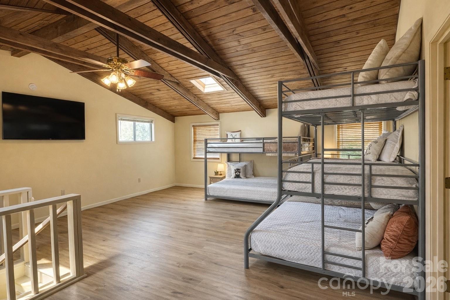 1511 Water Wheel Cove — Clyde