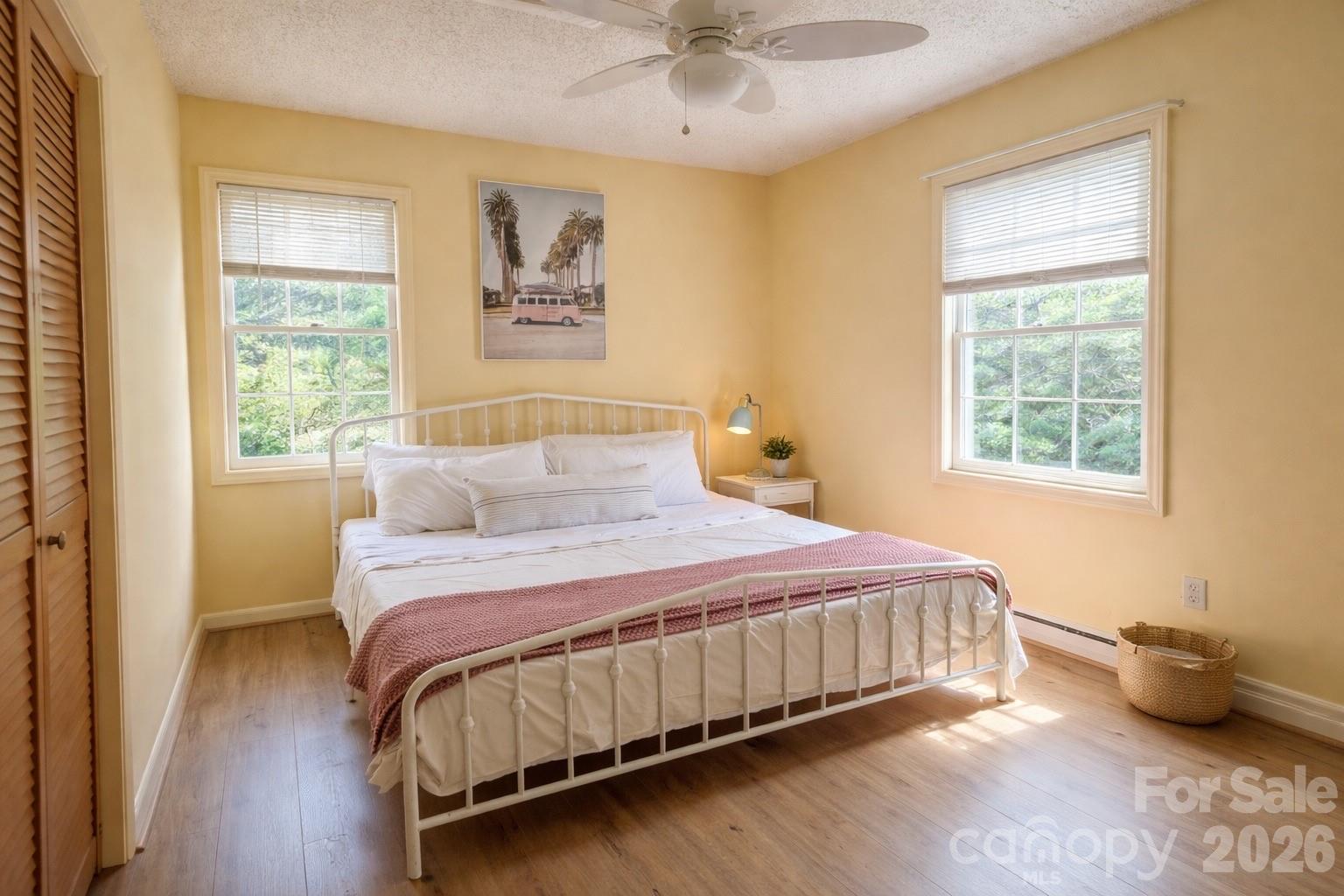 1511 Water Wheel Cove — Clyde