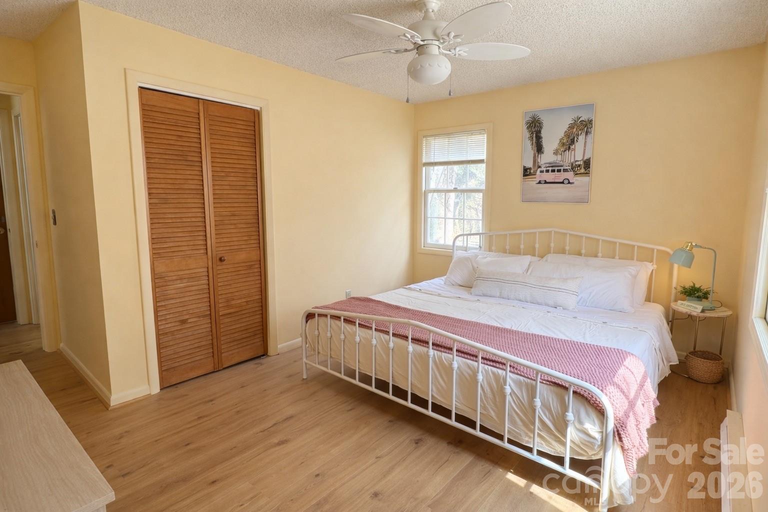 1511 Water Wheel Cove — Clyde