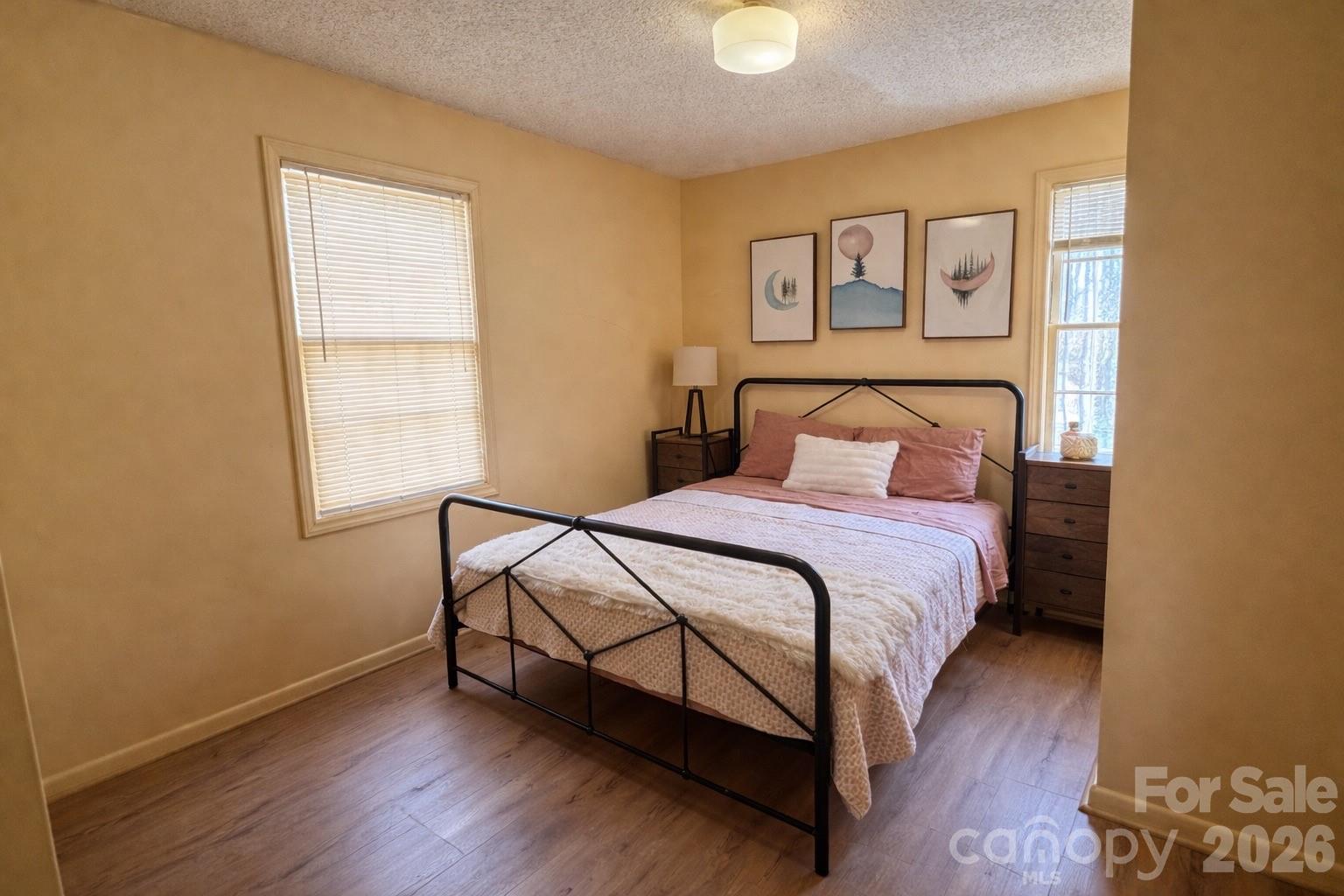 1511 Water Wheel Cove — Clyde