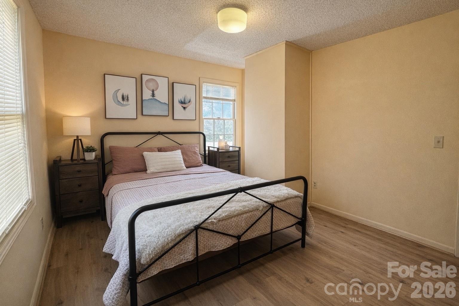 1511 Water Wheel Cove — Clyde