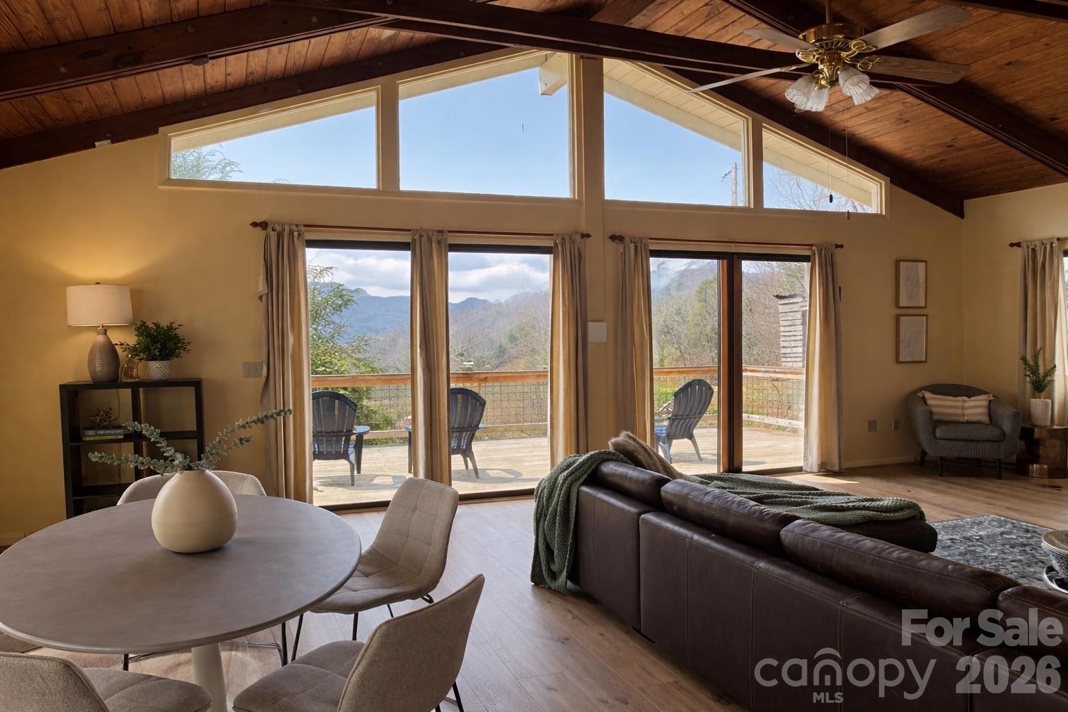 1511 Water Wheel Cove — Clyde