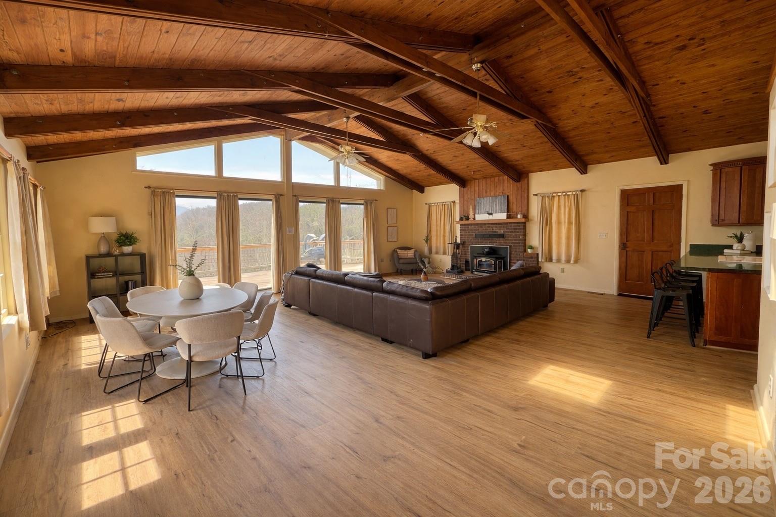 1511 Water Wheel Cove — Clyde