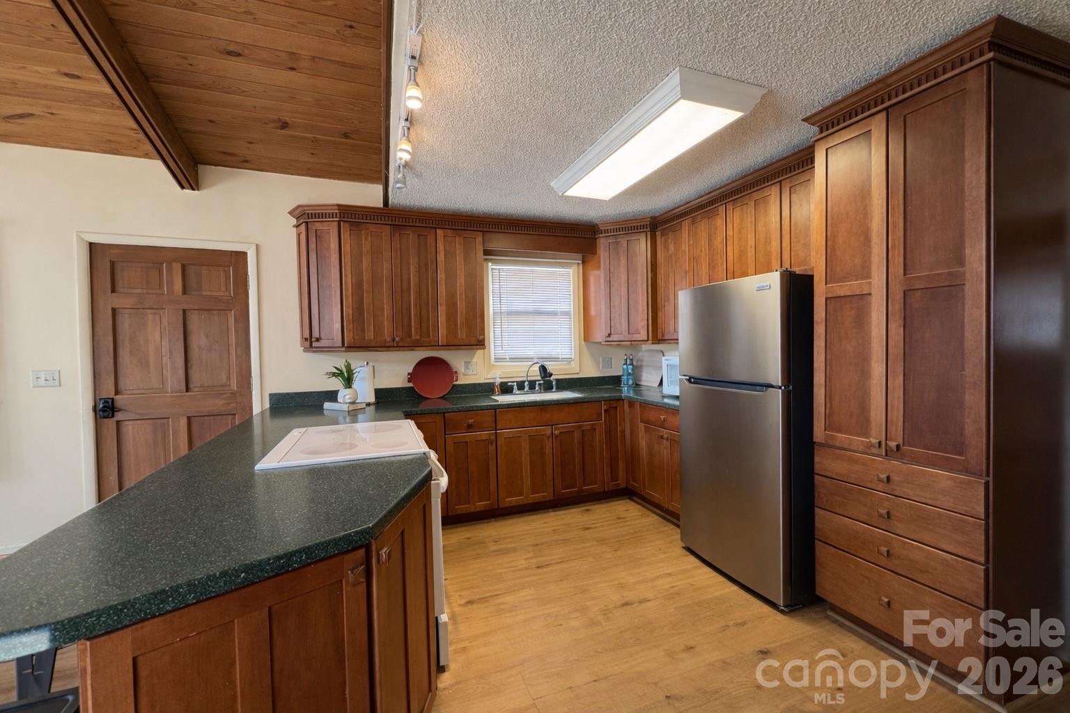 1511 Water Wheel Cove — Clyde