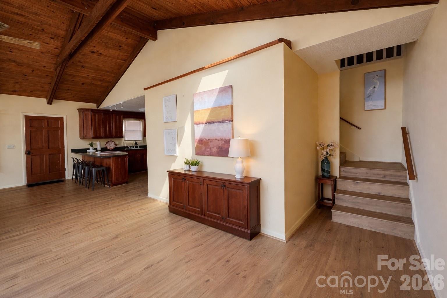 1511 Water Wheel Cove — Clyde