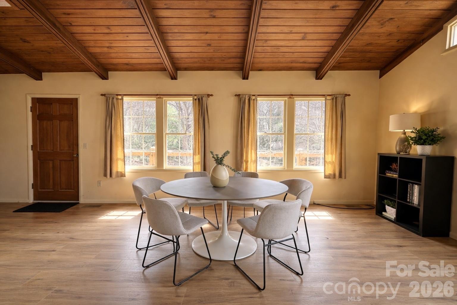 1511 Water Wheel Cove — Clyde