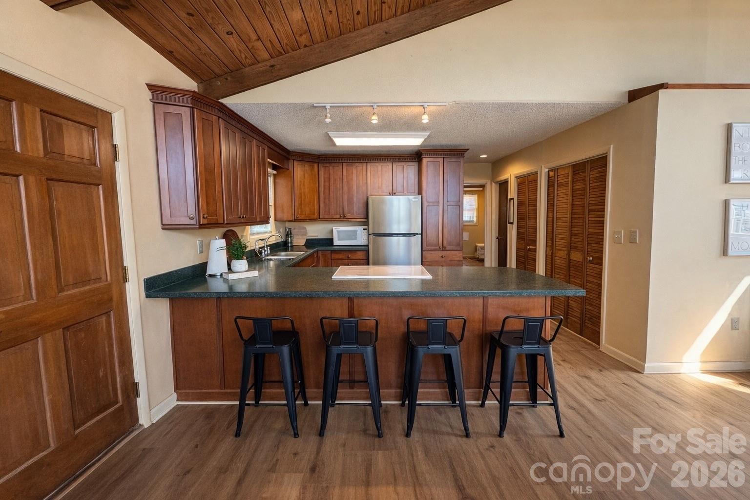 1511 Water Wheel Cove — Clyde