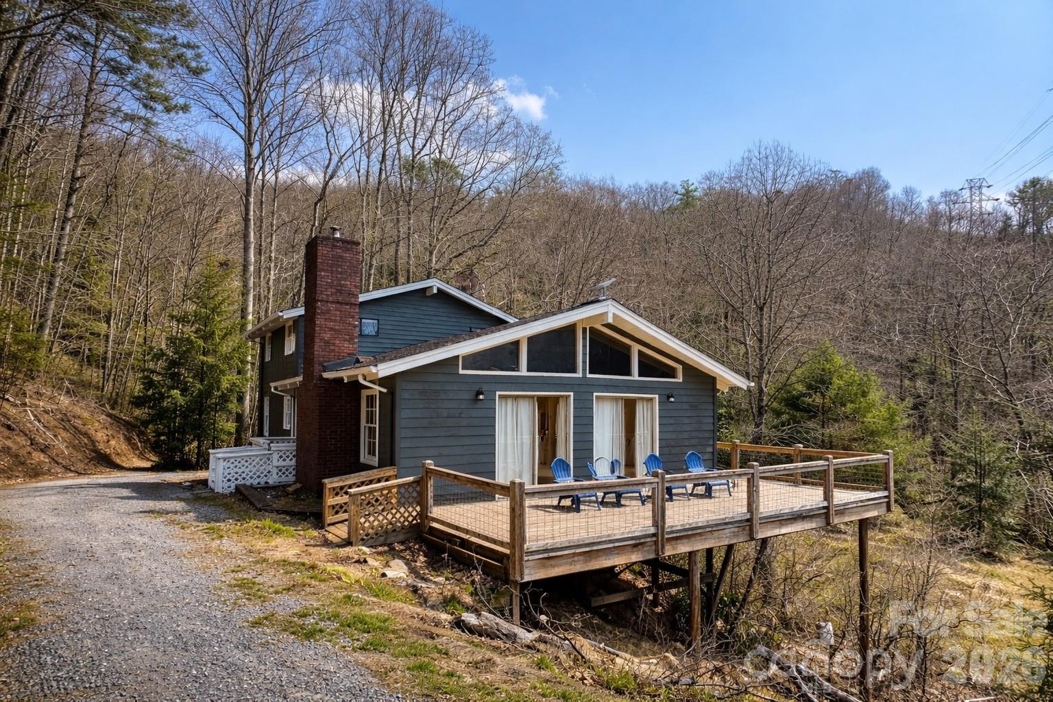 1511 Water Wheel Cove — Clyde