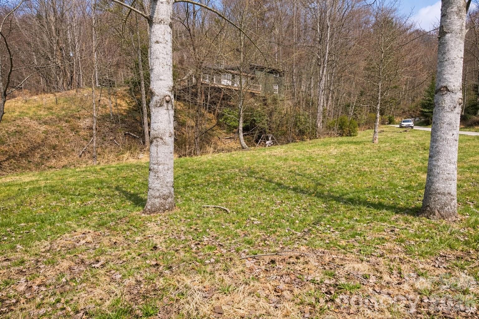 1511 Water Wheel Cove — Clyde