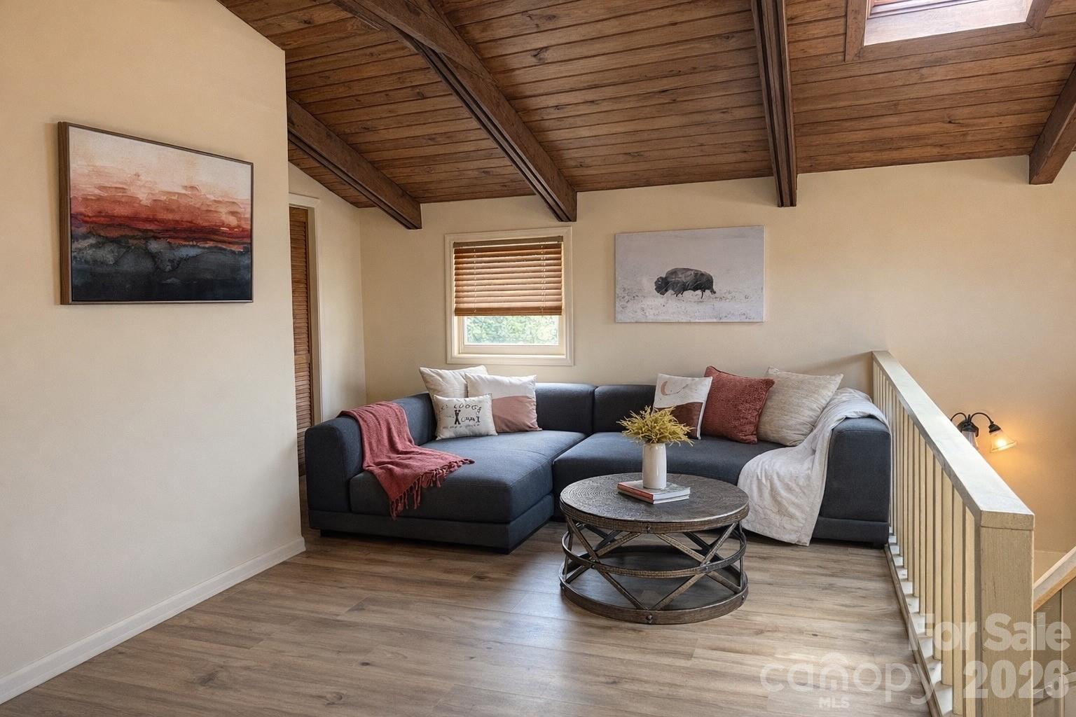 1511 Water Wheel Cove — Clyde