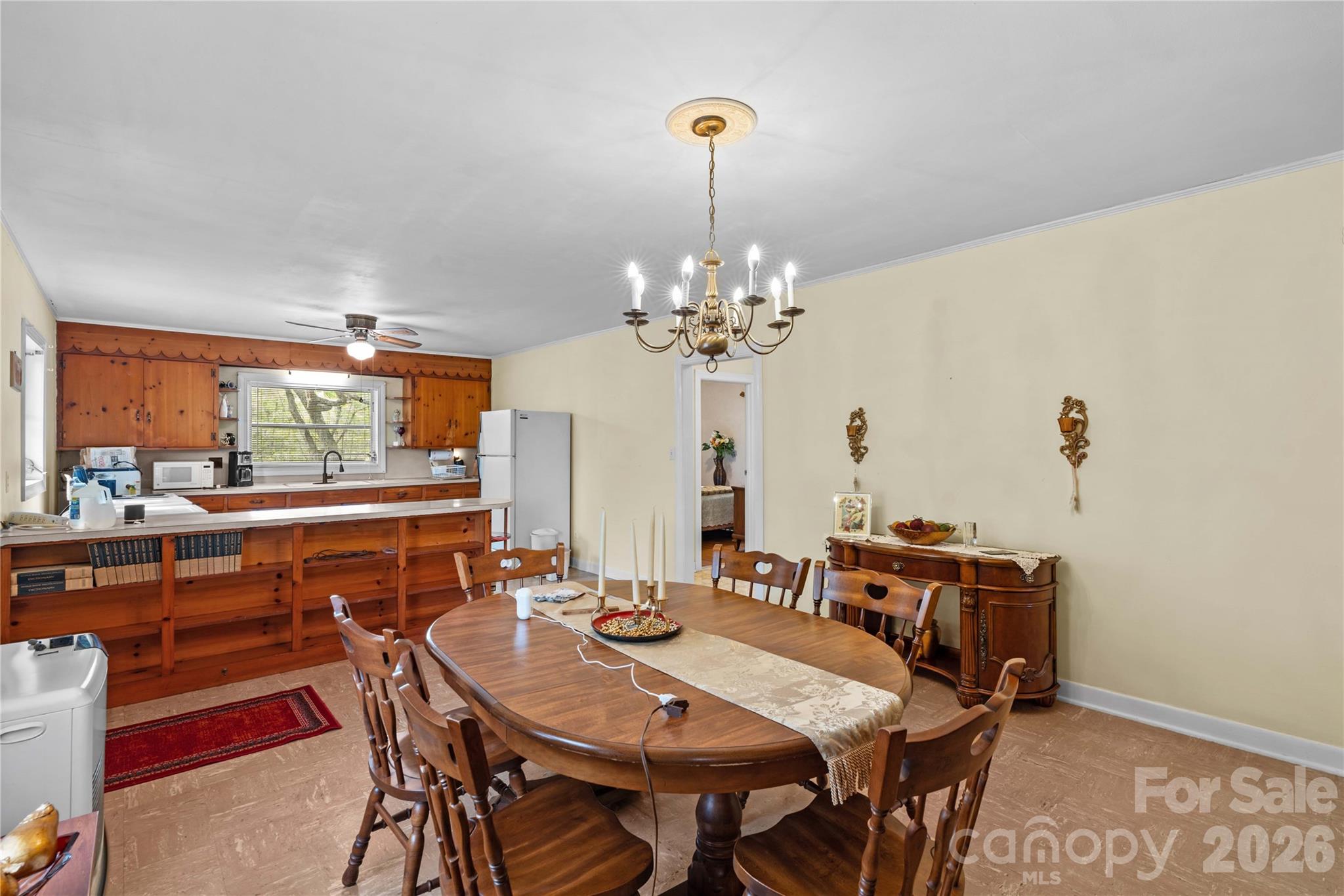 151 Bent Twig Drive — Statesville