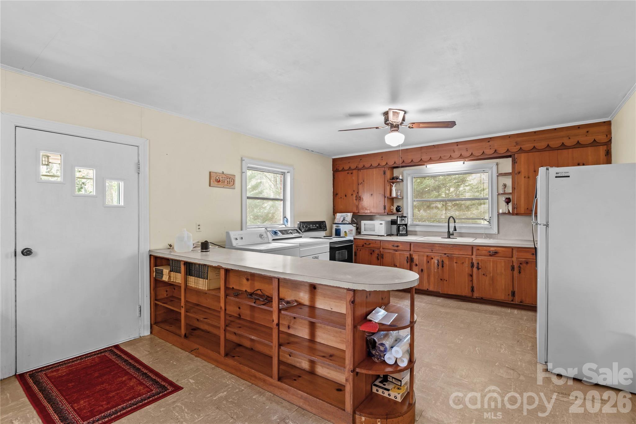 151 Bent Twig Drive — Statesville