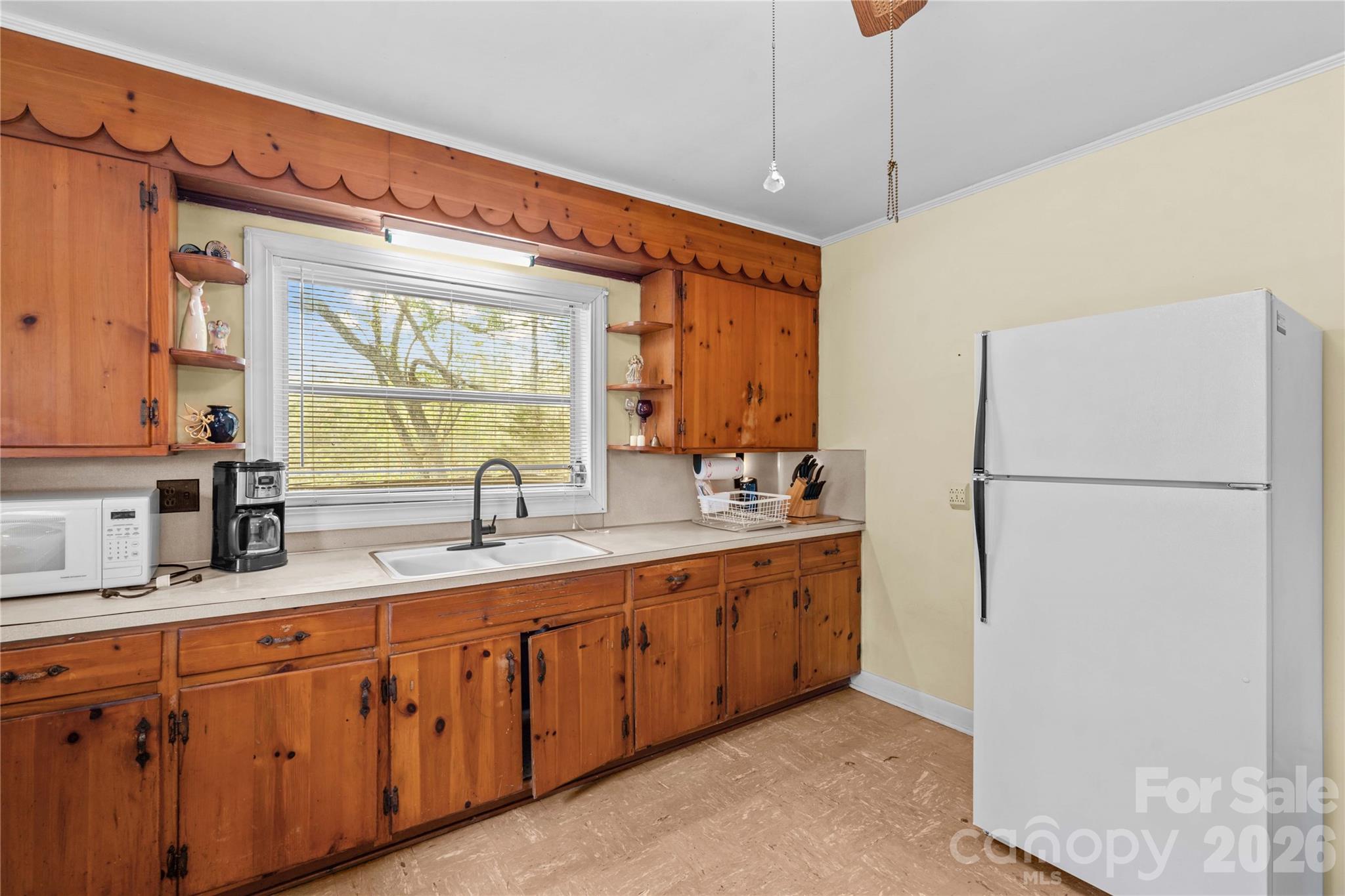 151 Bent Twig Drive — Statesville