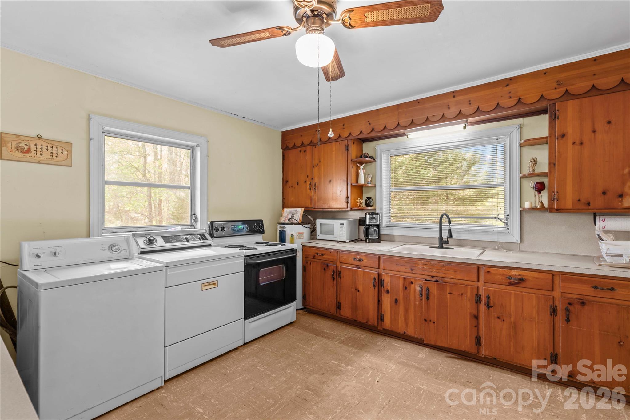 151 Bent Twig Drive — Statesville