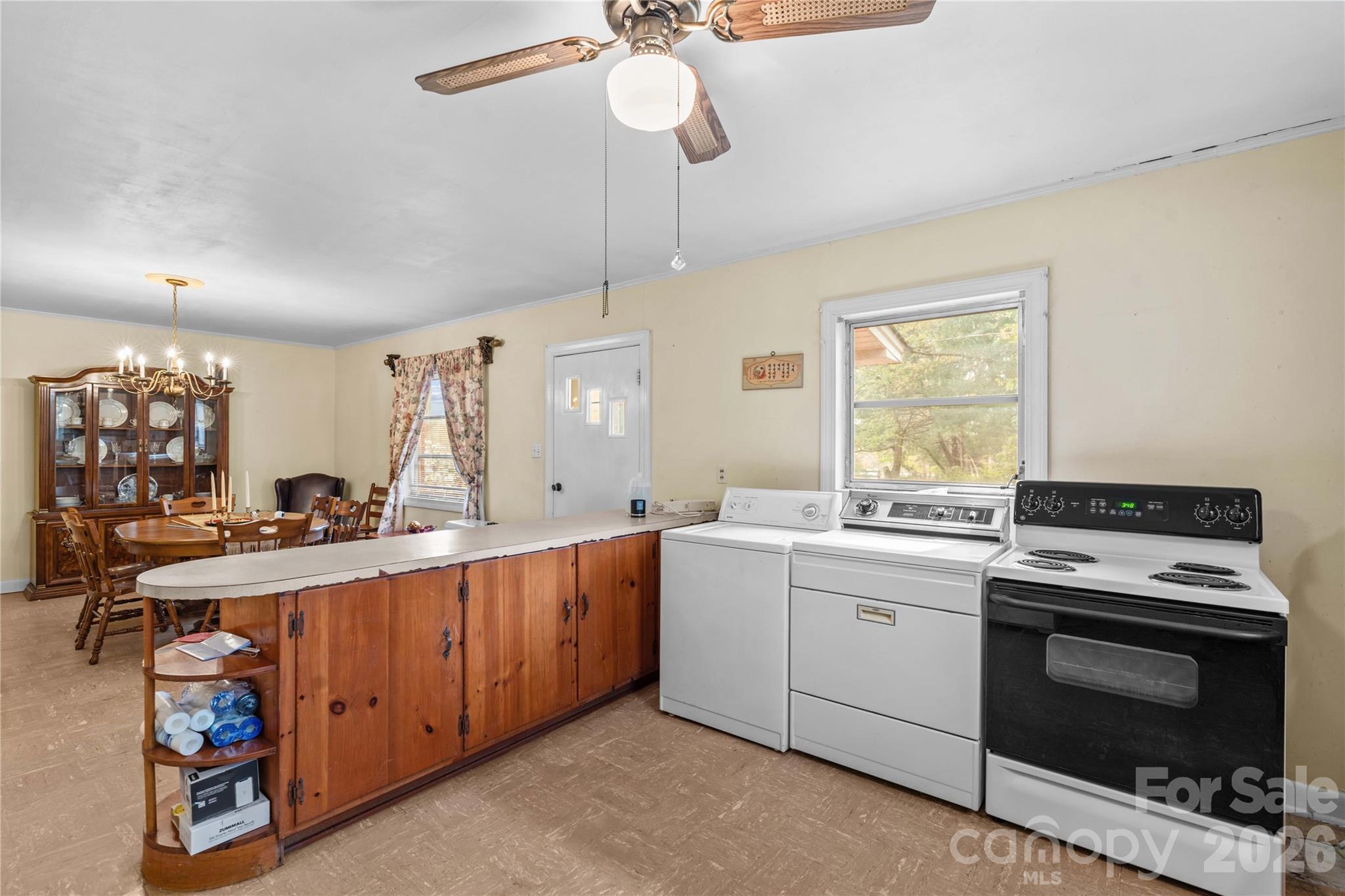151 Bent Twig Drive — Statesville