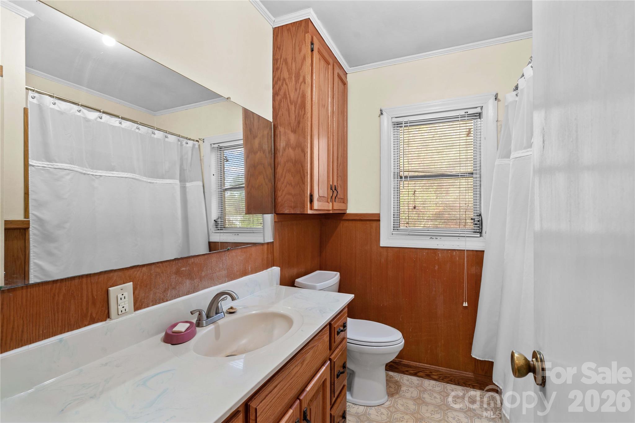 151 Bent Twig Drive — Statesville