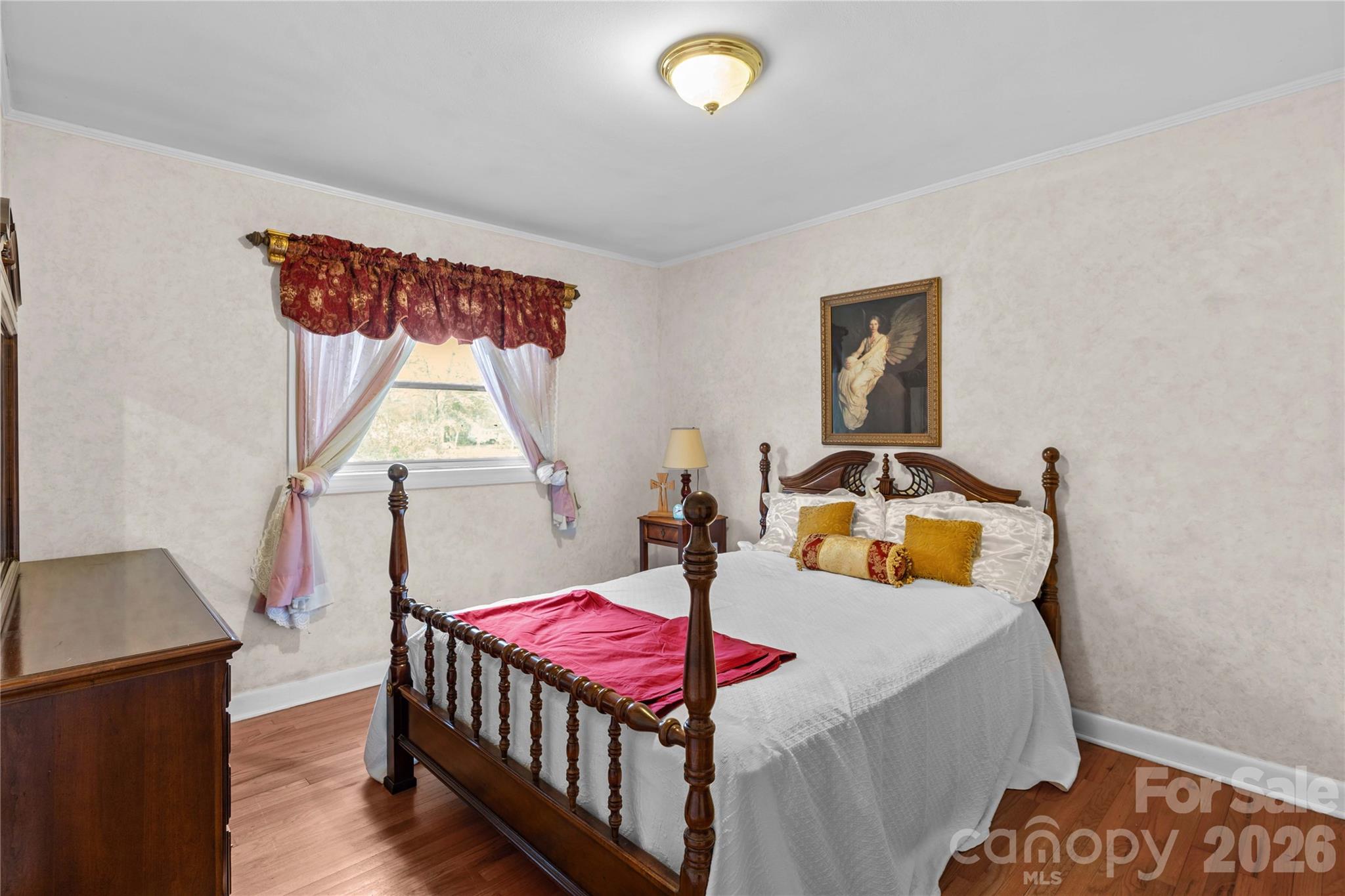 151 Bent Twig Drive — Statesville