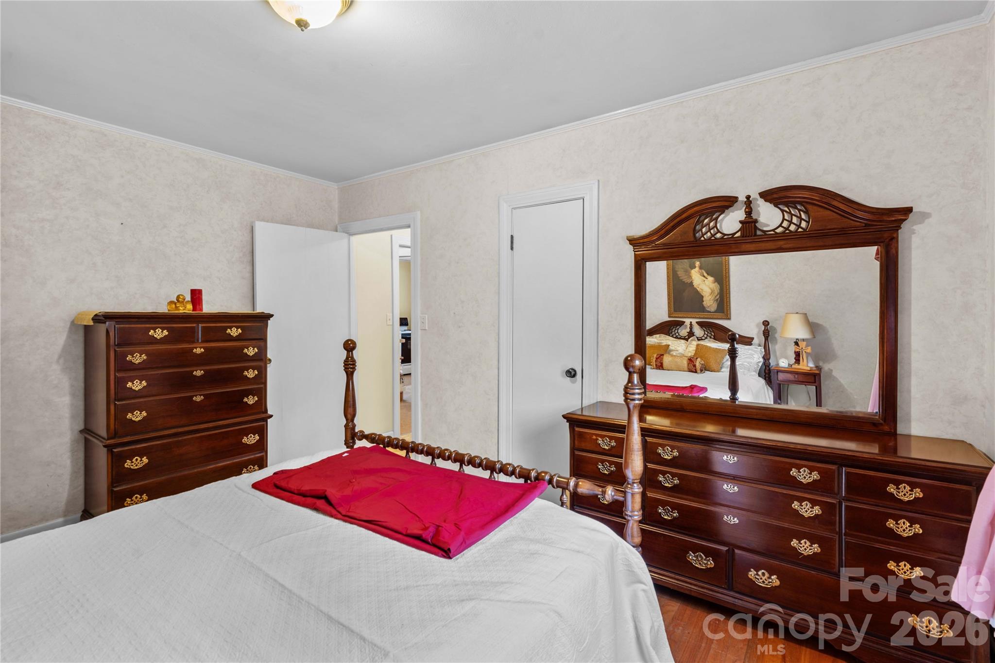 151 Bent Twig Drive — Statesville