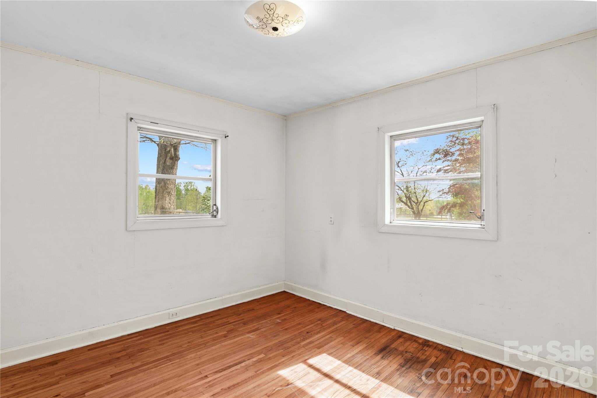 151 Bent Twig Drive — Statesville
