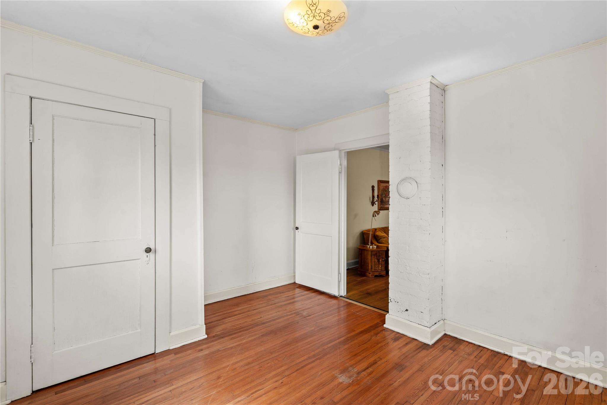 151 Bent Twig Drive — Statesville