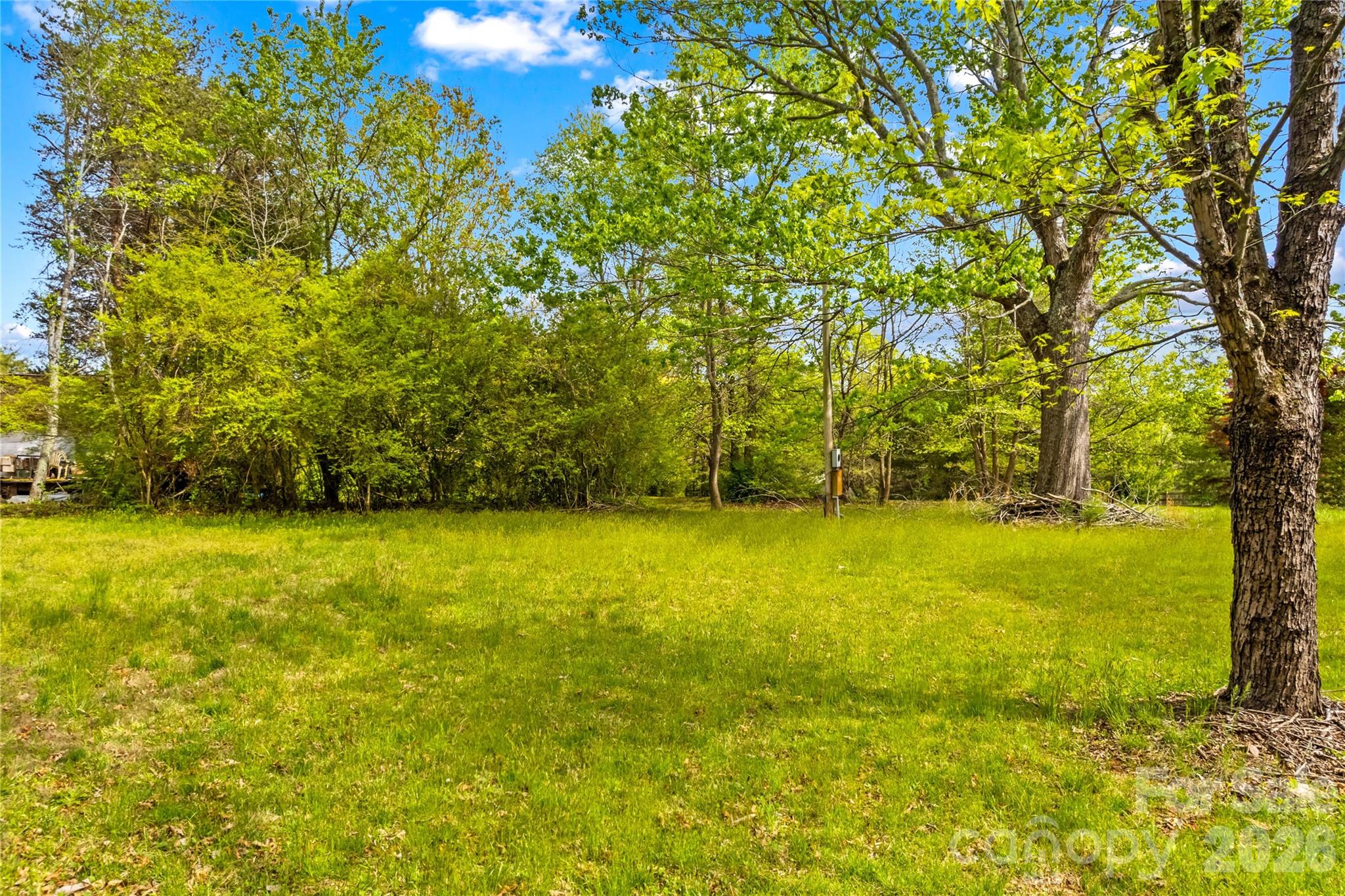151 Bent Twig Drive — Statesville