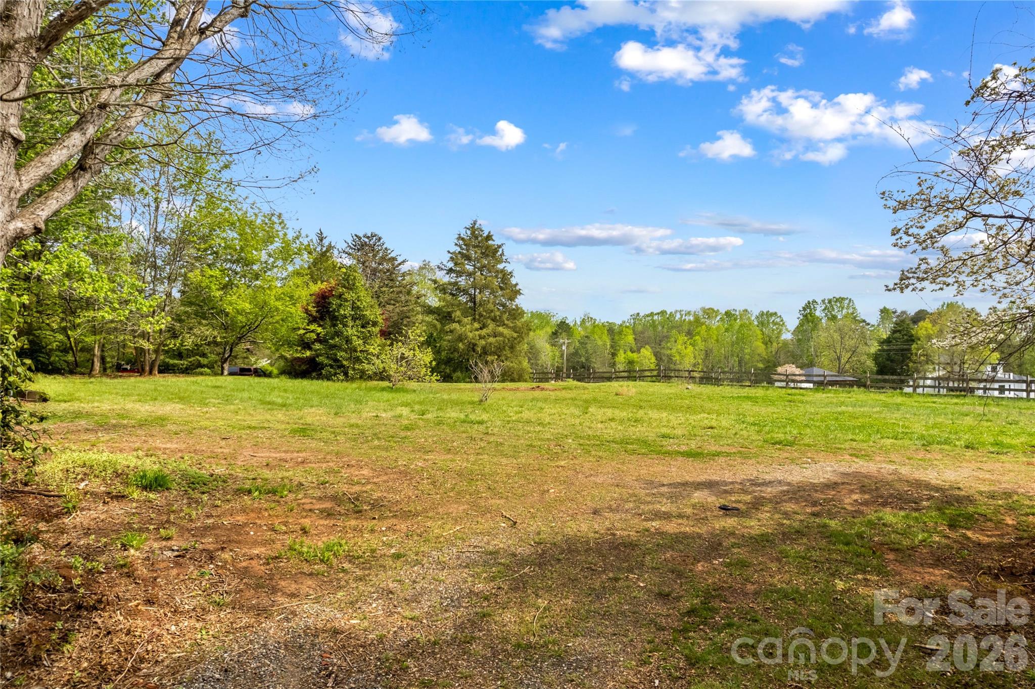 151 Bent Twig Drive — Statesville