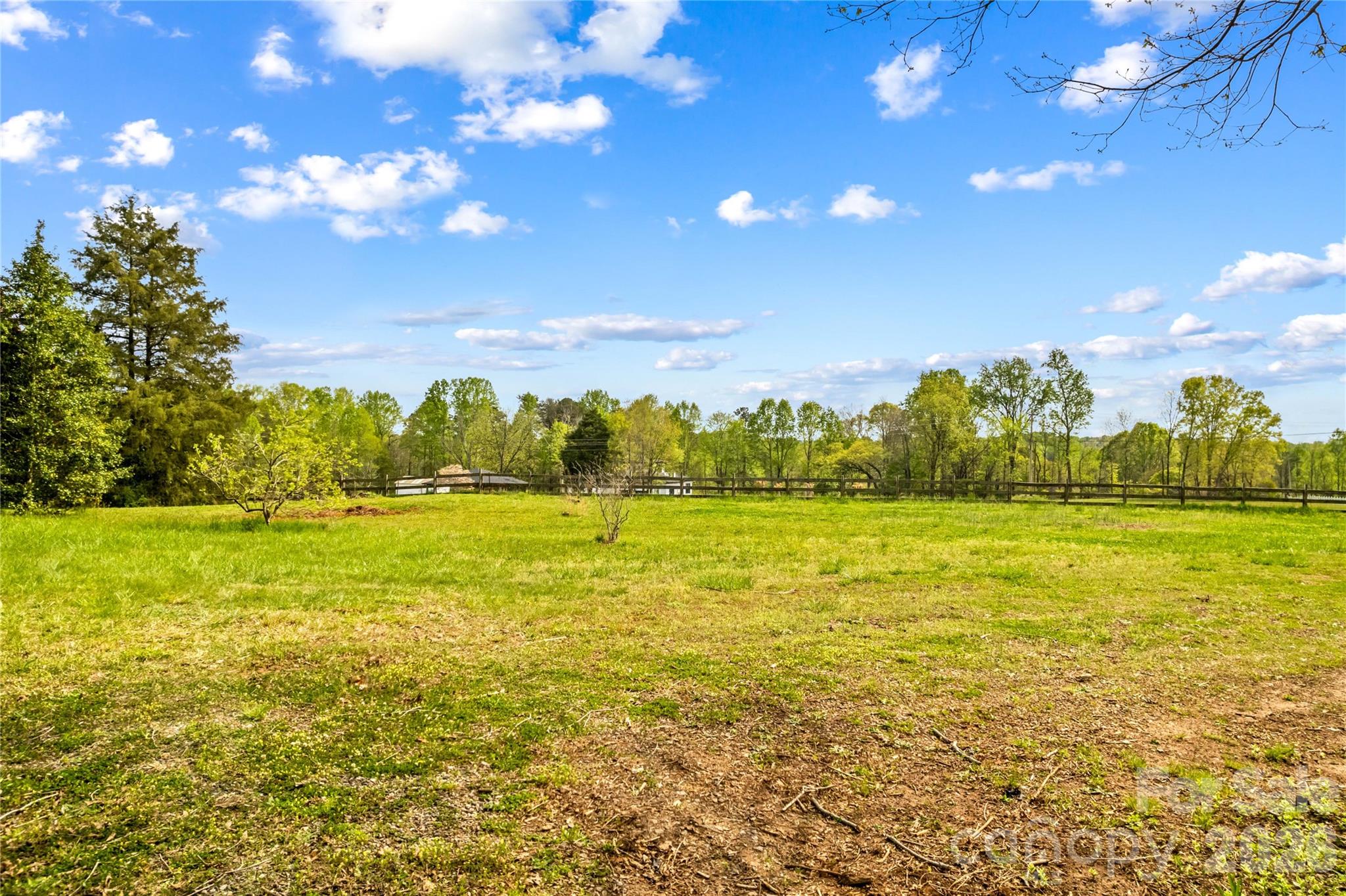 151 Bent Twig Drive — Statesville