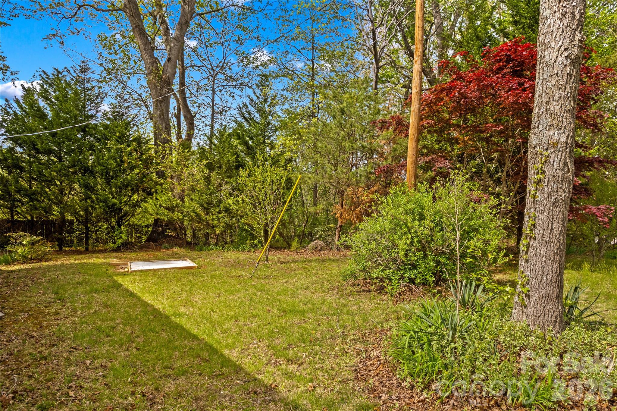 151 Bent Twig Drive — Statesville