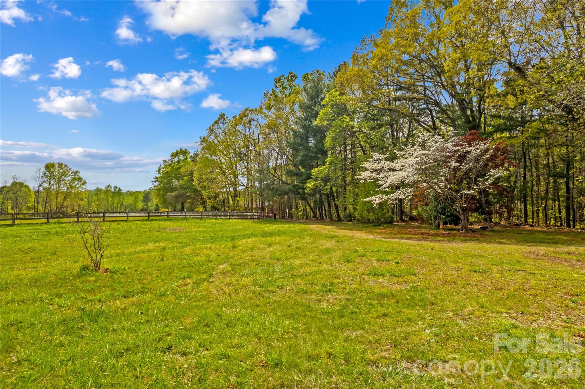 151 Bent Twig Drive — Statesville