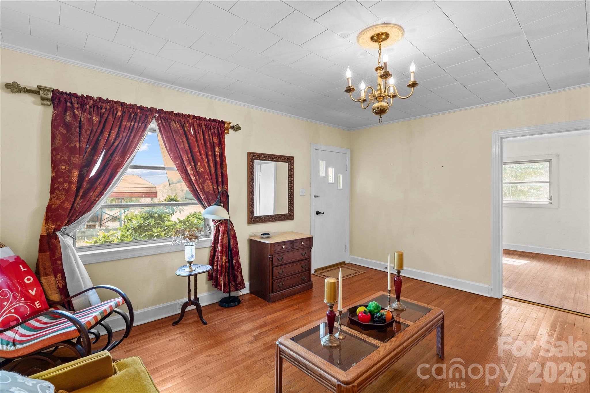 151 Bent Twig Drive — Statesville