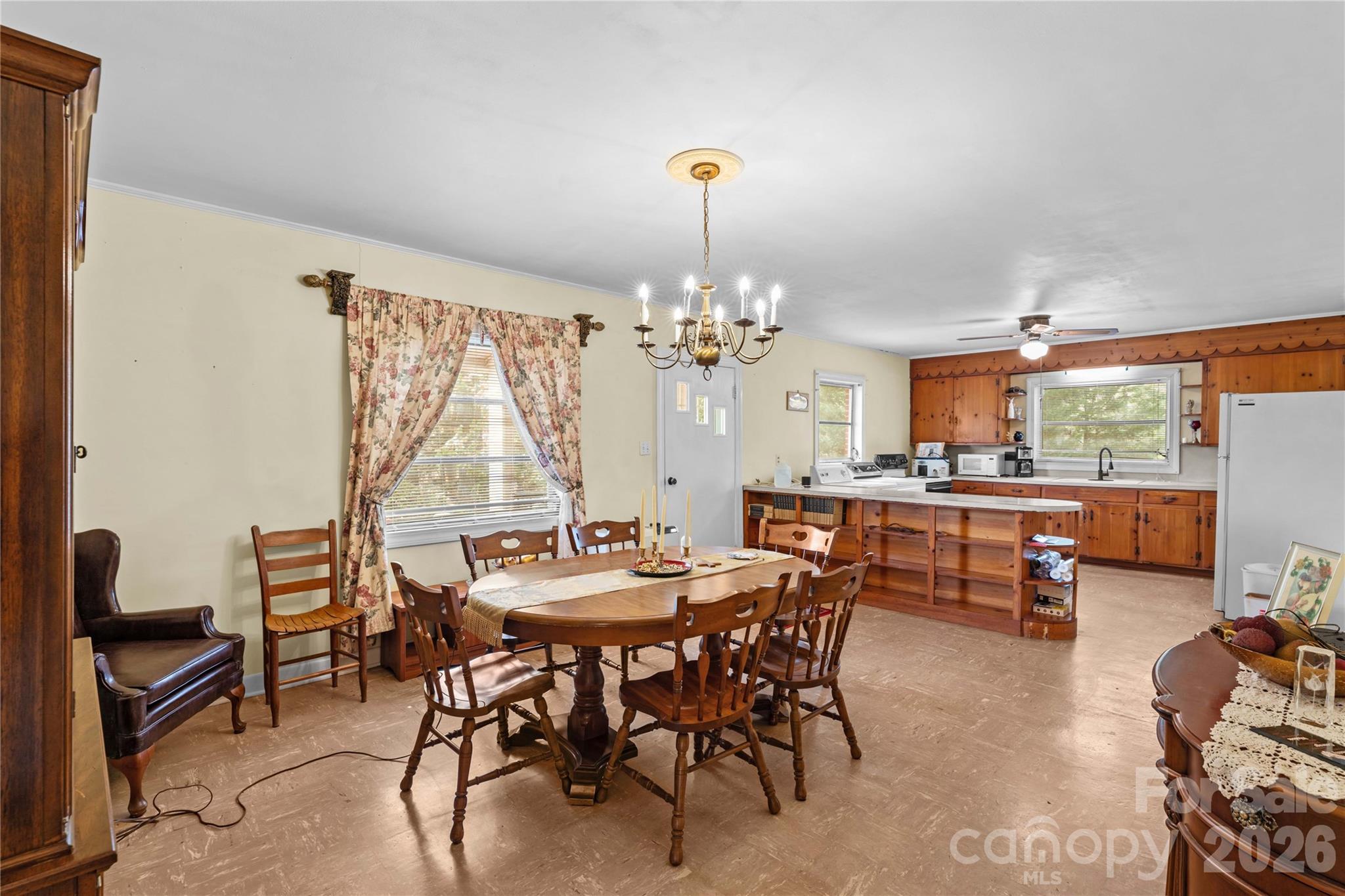 151 Bent Twig Drive — Statesville