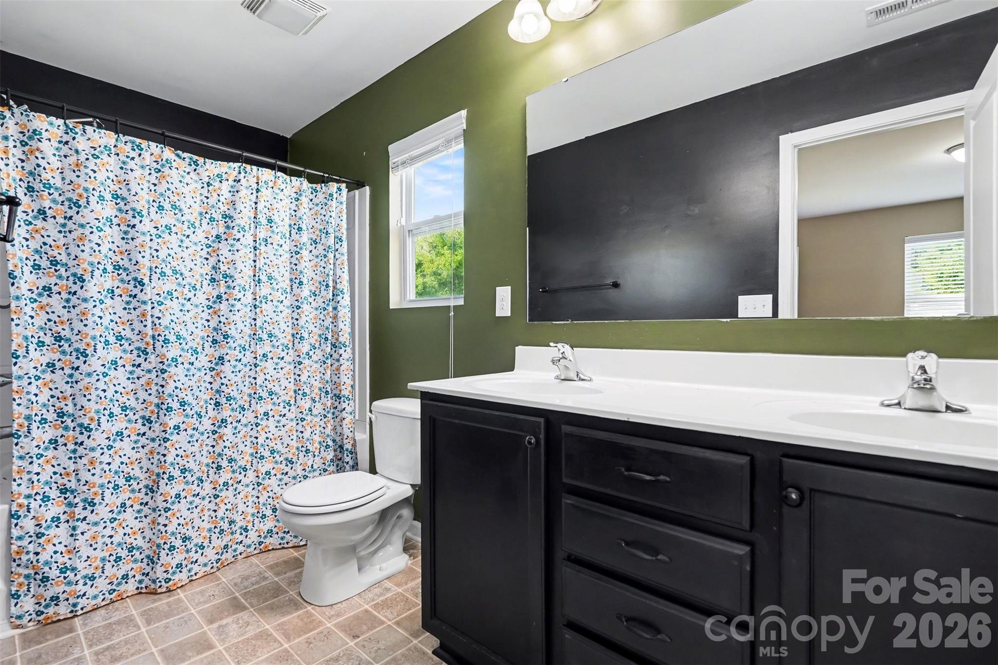 532 Sansberry Drive — York