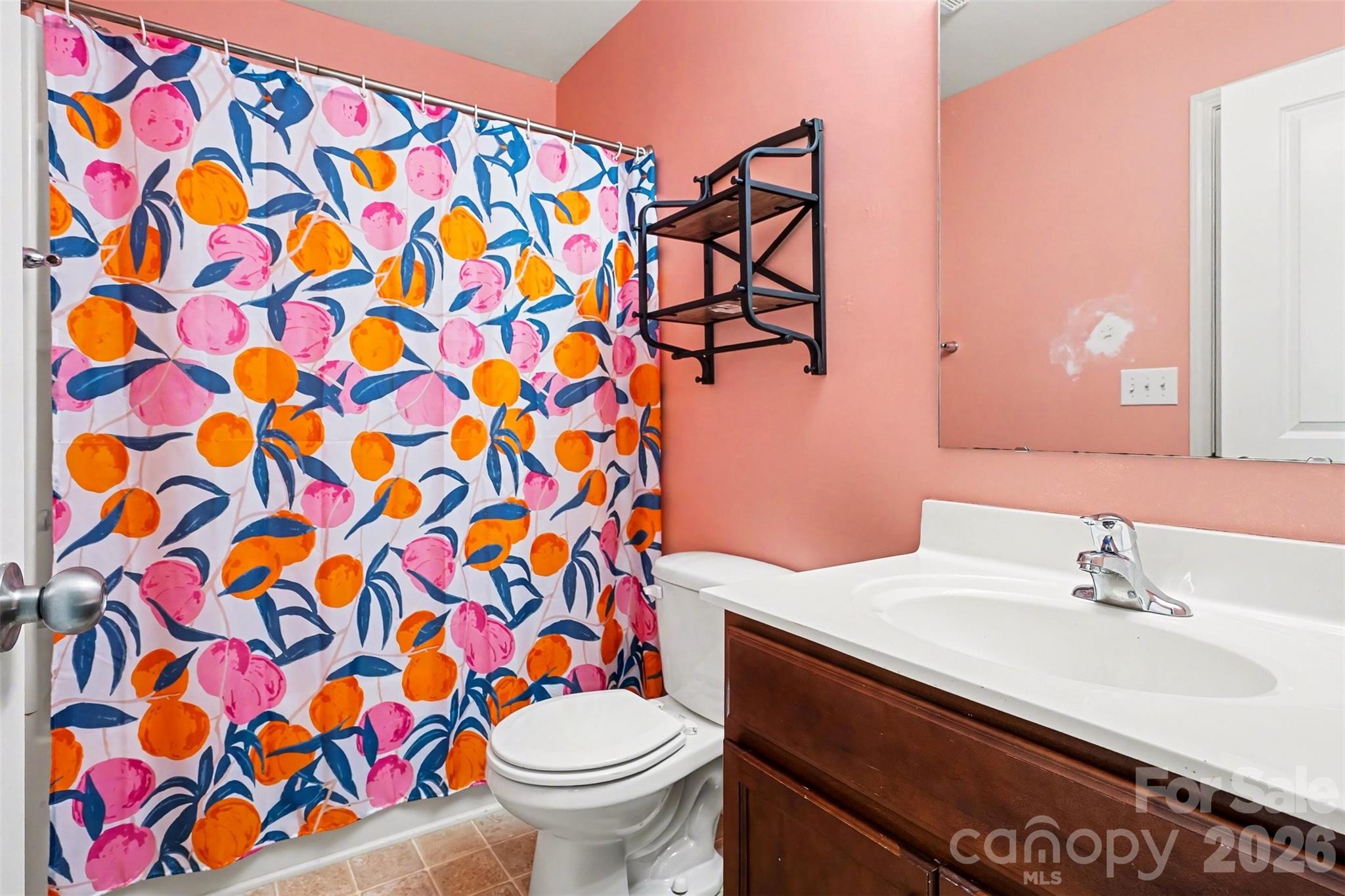 532 Sansberry Drive — York