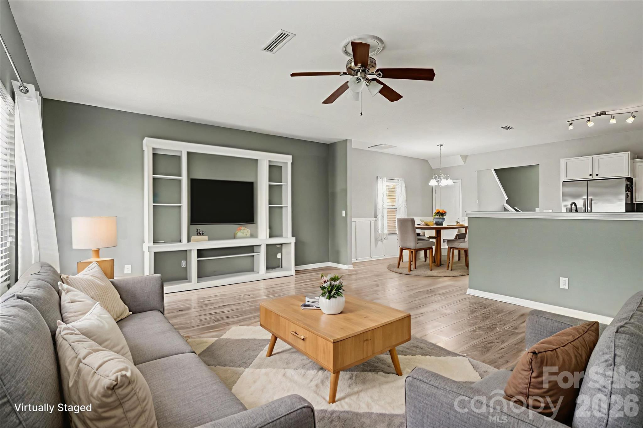 532 Sansberry Drive — York