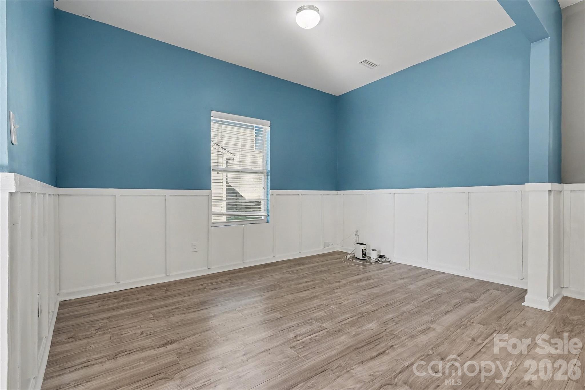 532 Sansberry Drive — York