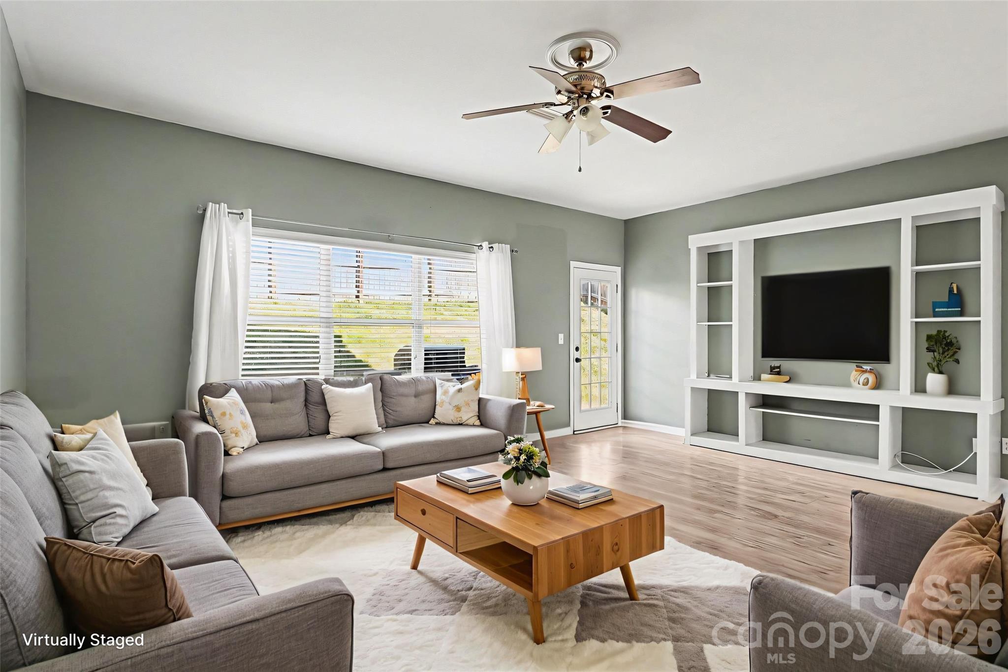 532 Sansberry Drive — York