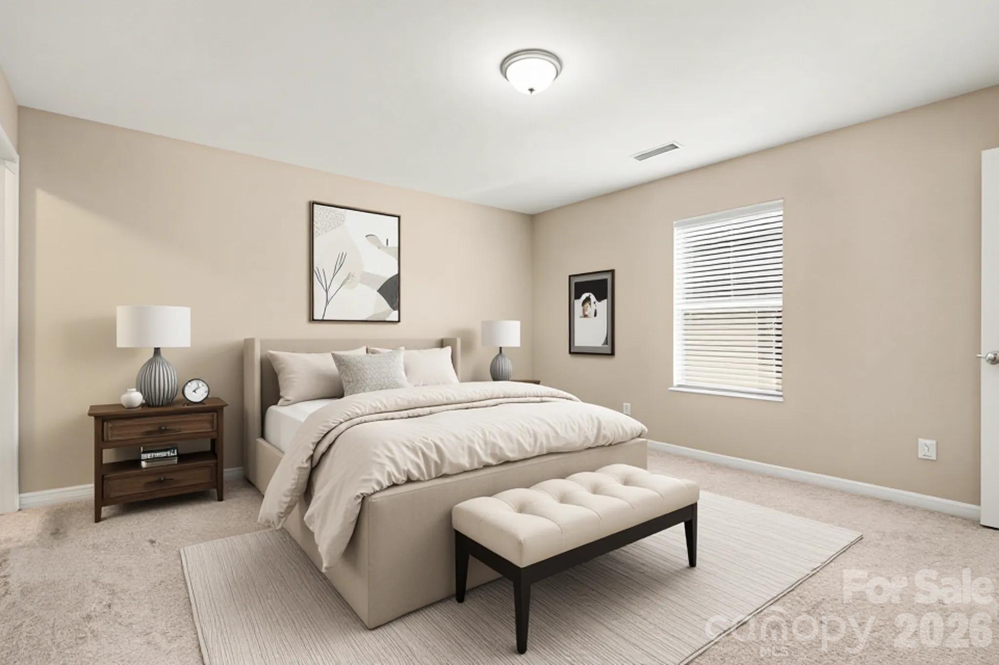 532 Sansberry Drive — York