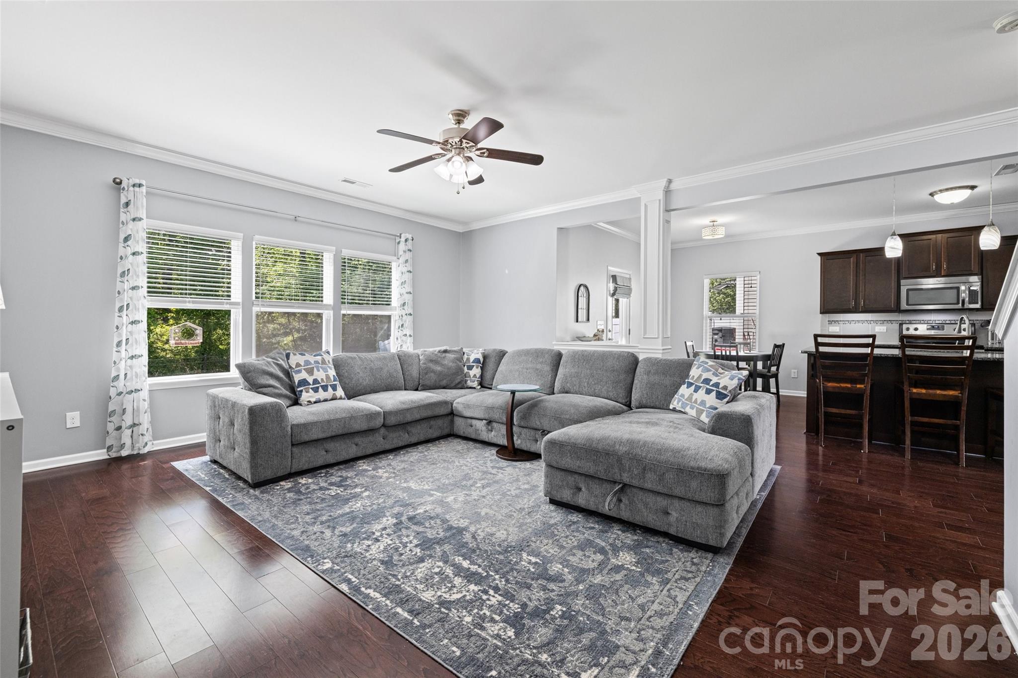 4643 Yarrow Street — Rock Hill
