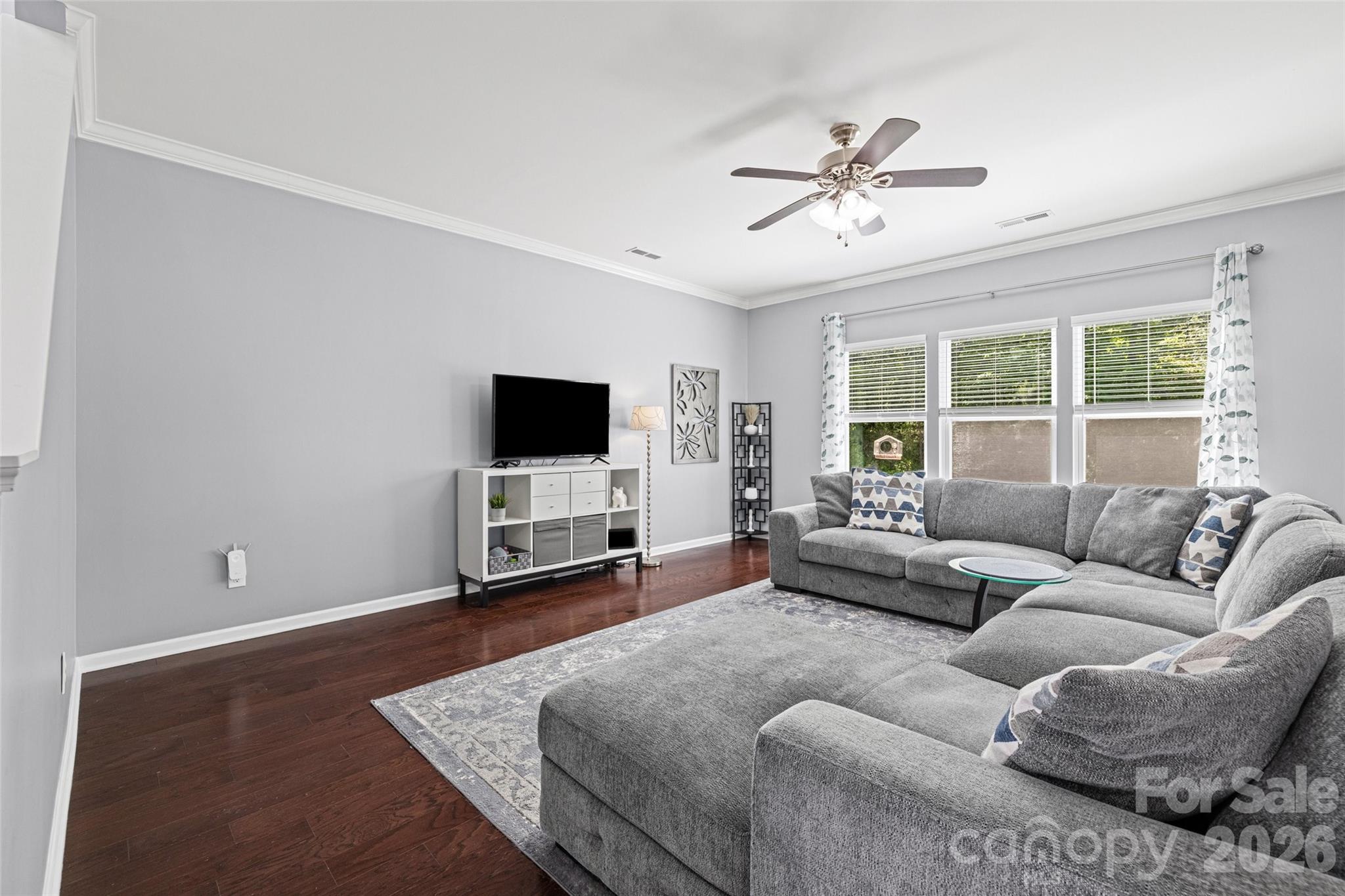 4643 Yarrow Street — Rock Hill