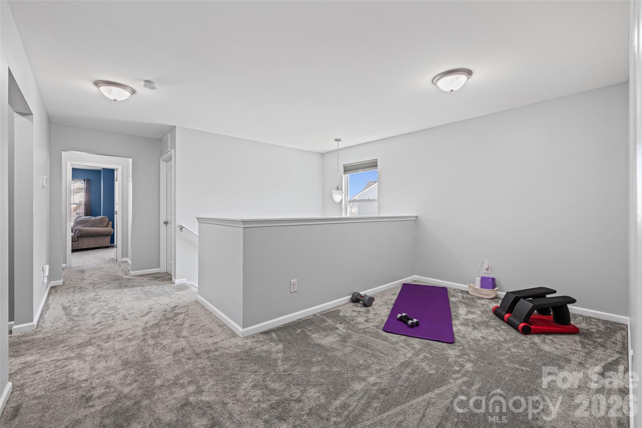4643 Yarrow Street — Rock Hill